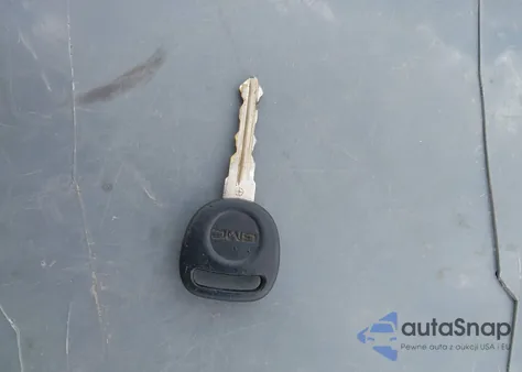 2011 GMC Acadia Sl из США, поврежденный, VIN 1GKKRNED1BJ172837